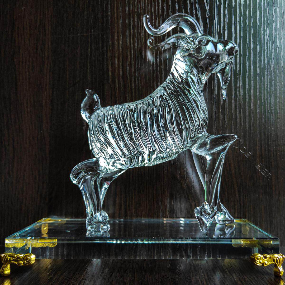 包邮水晶十二生肖家居摆件鼠牛虎兔龙蛇马羊猴鸡狗猪汽车装饰礼品,家居饰品,装饰摆件,淘宝优惠券,粉丝福利购,淘宝优惠卷