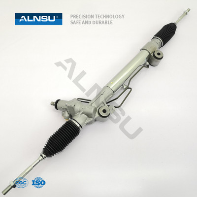 44200-60230 适用于丰田霸道 TRJ150 汽车方向机转向器