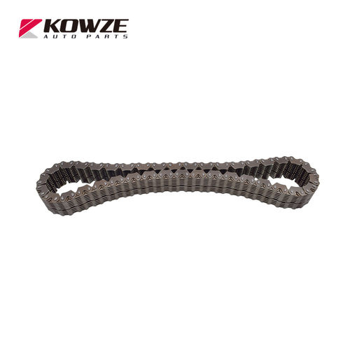 现货3220A005分动箱链条适用2006-2020帕杰罗2000-2006 6G72 4M41