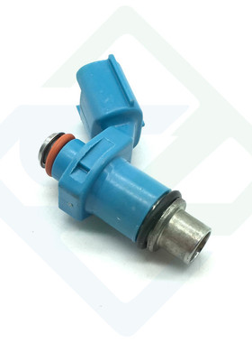 适用雅马哈摩托车 4孔 喷油嘴 6C5-13761-00-00