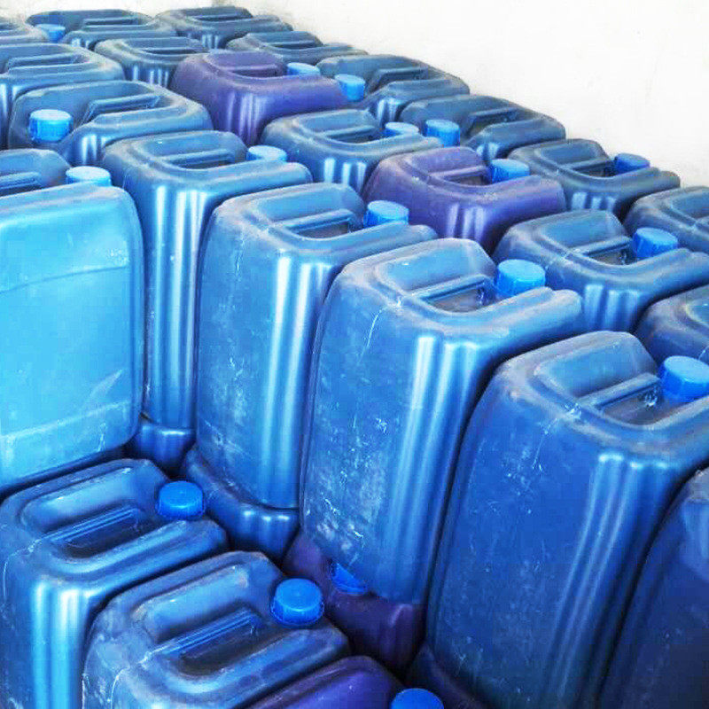 手持礼花筒胶水礼宾胶水专用花包装纸冬季不开胶不怕冻胶水,文具电教/文化用品/商务用品,胶棒,淘宝优惠券,粉丝福利购,淘宝优惠卷