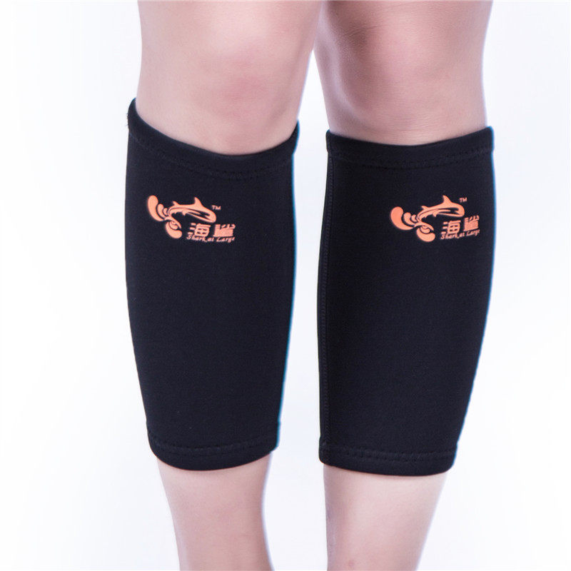 细腿神器跑步骑行跳绳操健身房束腿带大腿小腿粗腿减大象腿套,运动/瑜伽/健身/球迷用品,瘦小腿套,淘宝优惠券,粉丝福利购,淘宝优惠卷