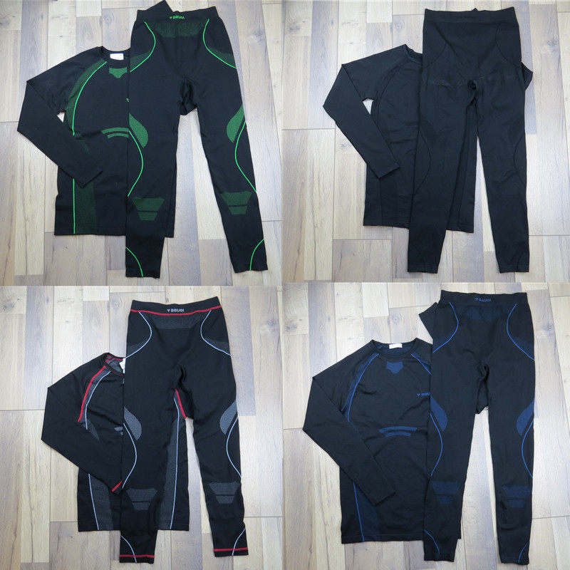 2022新款男子紧身衣裤运动健身套装跑步速干足球器械套装,运动服/休闲服装,健身套装,淘宝优惠券,粉丝福利购,淘宝优惠卷