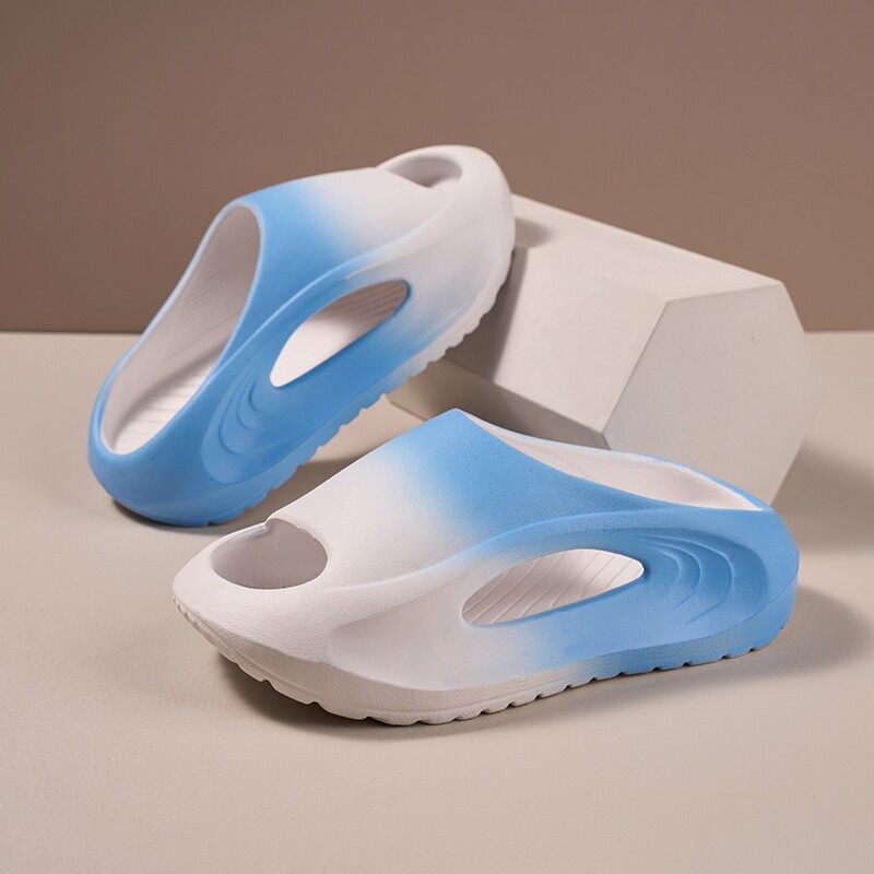 儿童拖鞋男孩大童运动2025夏男款时尚沙滩外穿防滑凉拖鞋室内室外,童鞋/婴儿鞋/亲子鞋,儿童凉拖鞋,淘宝优惠券,粉丝福利购,淘宝优惠卷