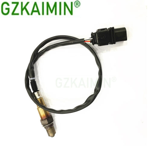 适用于汽车用的氧传感器 OE 0258017238 11787590713 11787549860