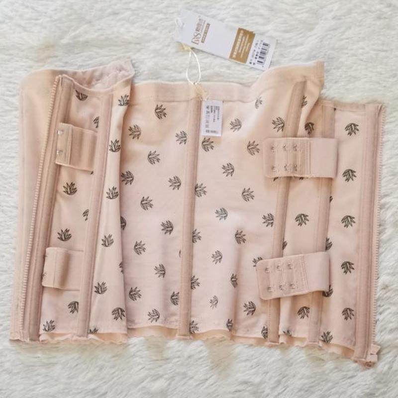 高档诗腰封维腰3戴内衣27薄款束腰带腹带卷网纱拉链塑身收腹带边,女士内衣/男士内衣/家居服,塑身腰封/腰夹,淘宝优惠券,粉丝福利购,淘宝优惠卷