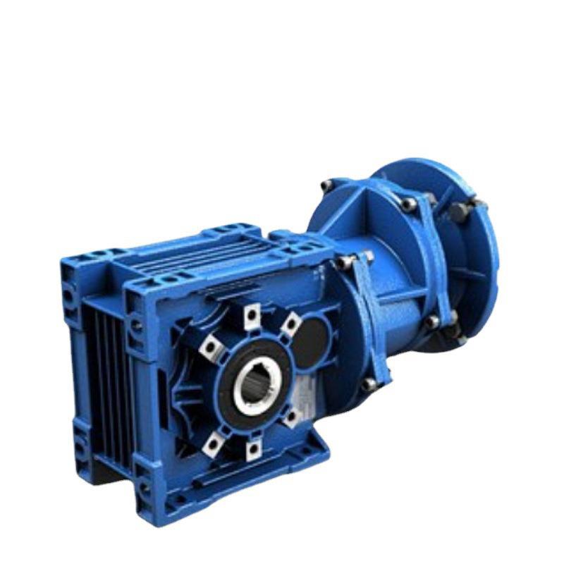 意大利MO轮TO蜗BA70VAIO蜗轮杆减速机 摩铎利卧式R圆锥齿变速机设