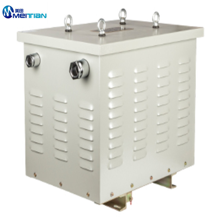 CSD系列船用变压器-CDD船用变压器-CXK船用变压器节能三相电