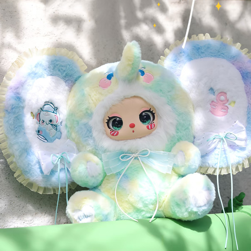 liila600V3莉拉600三代