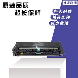 4608 2601 2648 夏普2318 4658 2600 2008 加热定影器组件 3128