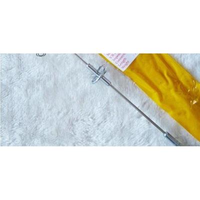 【厂家直销】U/V双段车载天线 仿名古屋 NL-770S（144/430MHz）