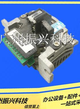 沧田金税630K 730K CT735K丰盈中税CT720K CT725K 730kii打印头