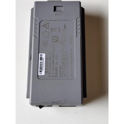 电源适配器 型号mc45dl-350120 电源板 开关电源35伏1.2a打印机