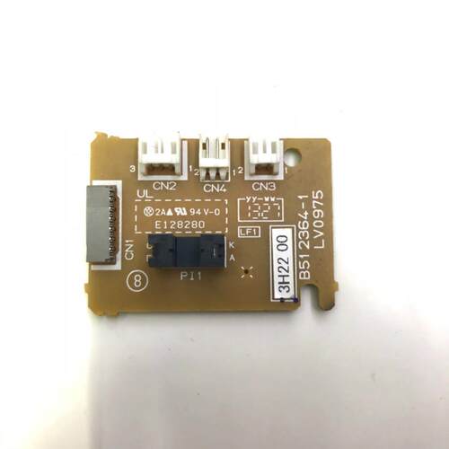 富士施乐DocuPrint M115b 打印机光电感应器配件
