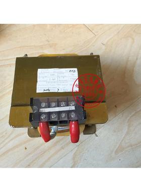 DCR-2.4/24A 富士达电梯直流电抗器 0844AACC5 电梯直流电