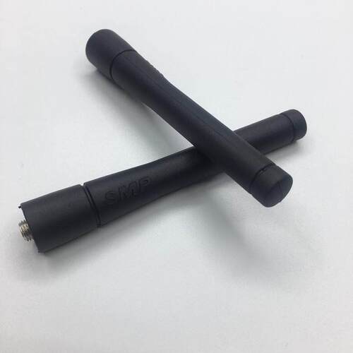 摩托罗拉SMP418天线SMP458/468/308/458/508/308对讲机配件天线