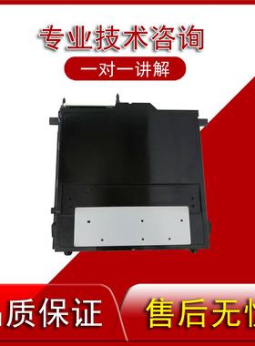 夏普MX 3608 4608 5608 3658 4658 5658 N 激光器 组件盒六棱镜