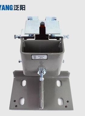 电梯导靴XAA237D1 D2 D5 TRA XOA2295AAC005适用西子奥的斯 申菱