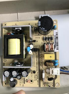 适用aisino820电源 航天爱信诺SK820 电路板 TY820电源板配件