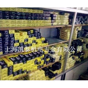 上烙牌外热式电烙铁300W TLW-300 原上海电烙铁厂