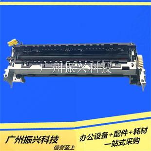 426 427 429dn定影组件 M403 加热组件 329 M402 305 惠普HP 405