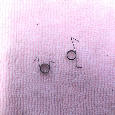 hpHP M1005 MFP laserjet m1005 1020打印机弹簧 配件零件