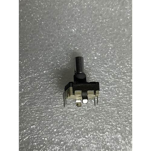 海能达车载台MD780 HM780i 音量开关电源开关电位器