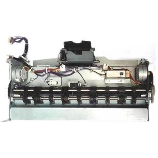 6303卸版 原装 3344 6302C 组件 理光DX3443C主驱动齿轮