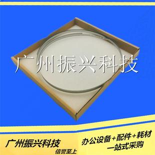 带钢条 HP430绘图仪 光栅 HP430绘图仪AO 专用光栅条 A1光栅线