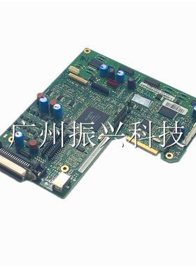 OLIVETTI 长城GWI 南天PR2plus PR2+主板南天HCC PRII PR2E接口板