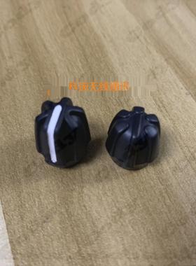 建伍对讲机NX240 NX248 NX340 NX348 TK3402 NX330旋钮帽音量信道