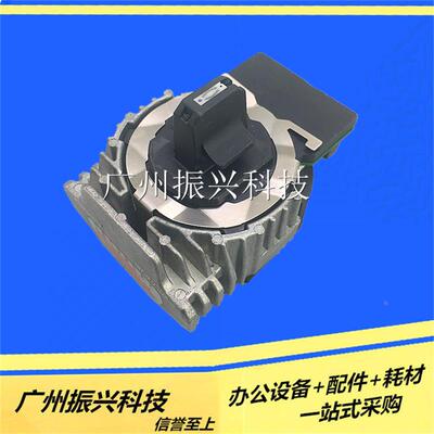 四通 OKI 5200F+ oki7000F+ 7700FS+ 5500F+  0kI5800F打印头