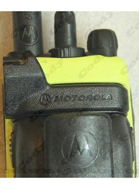 摩托罗拉对讲机XTS2500后盖 背扣 XTS2500I 背扣 后扣 背盖