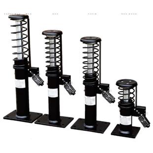 160 YH67A 河北东方富达 油压缓冲器 210 YH67 YH68 YH66 175