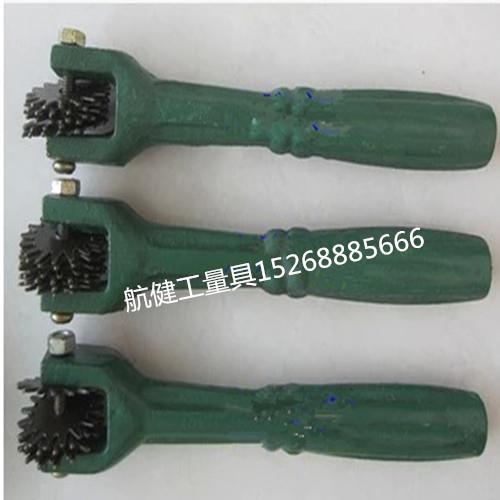 厂家直销砂轮整形刀架/砂轮修整器/砂轮修边刀/砂轮整形刀图片