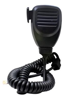 建伍车台TM271A/TM471A/TK868G/TK767G/TM481/TK8100话咪手咪话筒