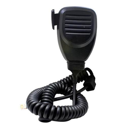 建伍车台TM271A/TM471A/TK868G/TK767G/TM481/TK8100话咪手咪话筒