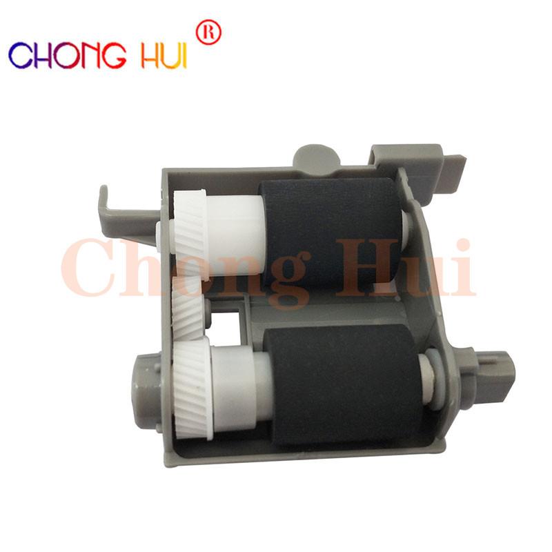 崇辉京瓷FS2100适用京瓷FS2100 2100dn 4100dn 4200dn 4300dn 等