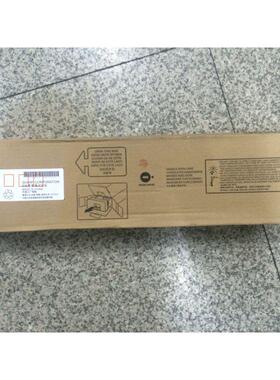 原装夏普MX-51CT粉盒MX4128NC 5128NC碳粉4148 5148黑红黄蓝墨粉