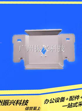 映美 YM540K 580k 5400k 5800k 590k 660 ym700 头挡片 230保护片