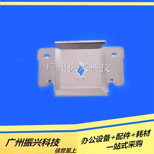 5400k 5800k 头挡片 YM540K 230保护片 ym700 580k 660 映美 590k