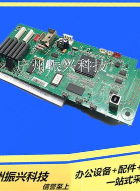 富士通DPK1580E主板富士通DPK1580E主板富士通DPK1580E主板