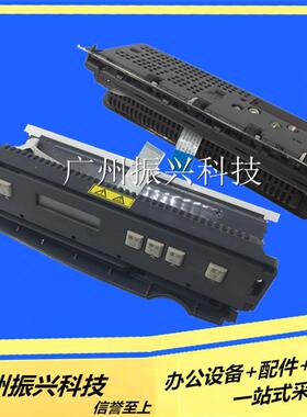 实达STAR BP3000XE 3000+ 3000 WINCOR 4915XE 3000II 控制面板