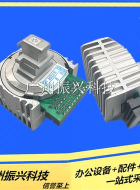 映美打单1号映美FP830K打印头 映美打单1号映美FP830K打印头