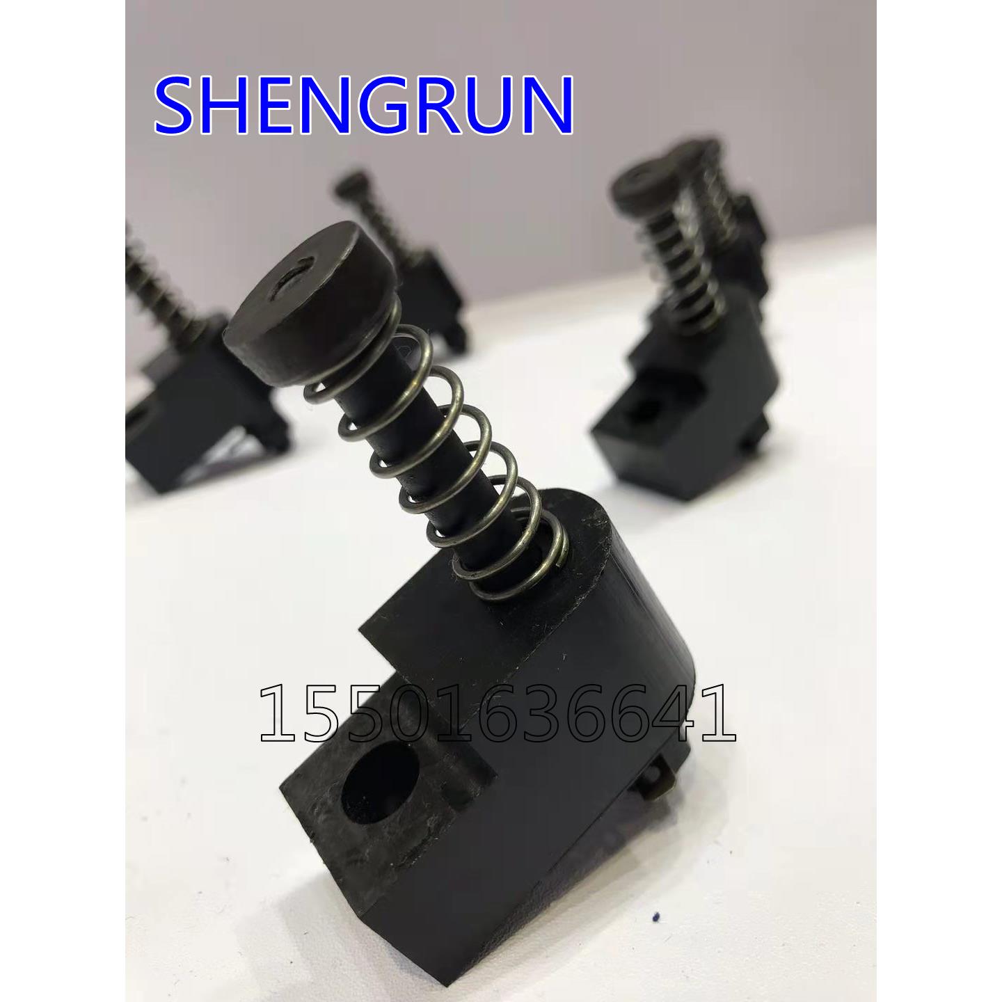 误送料检测部件/ 误送检测装置 /末端感应器/ 模具检误装置/OKJS