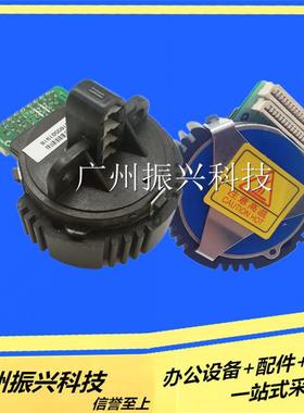 中税CT725KII 720KII CT730KII CT735KII  TS625KII 635KII打印头