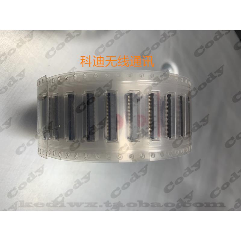 原装摩托罗拉XIR P6600 P8668i GP338D+ XPR330 GP328D排线座