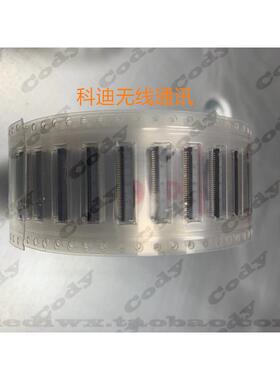 原装摩托罗拉XIR P6600 P8668i GP338D+ XPR330 GP328D排线座