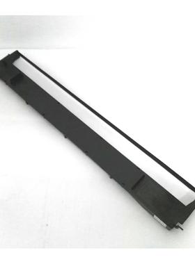 适用于OKI1190C/1800C/740CII /I740C2/1120色带架含芯