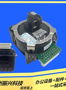 实达BP610K BP650KII BP700K BP750K BP760K IP700K IP730K打印头